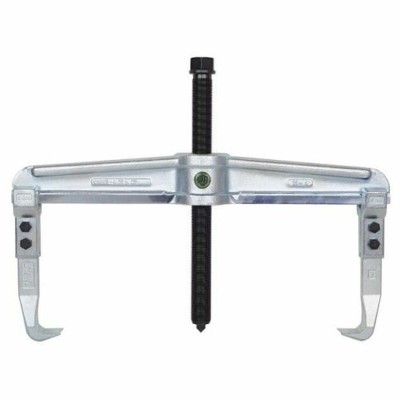 Bearing puller KUKKO 2 Legs