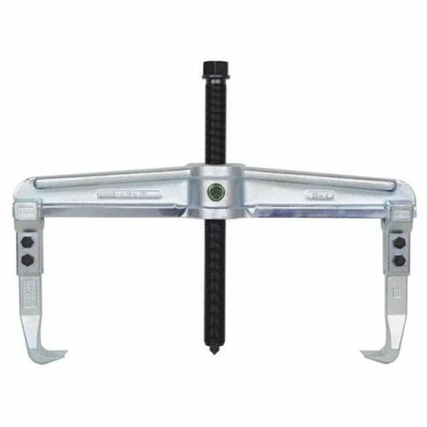 Bearing puller KUKKO 2 Legs