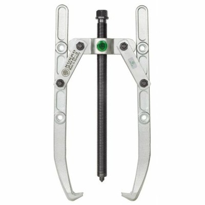 Bearing puller KUKKO 2 Legs