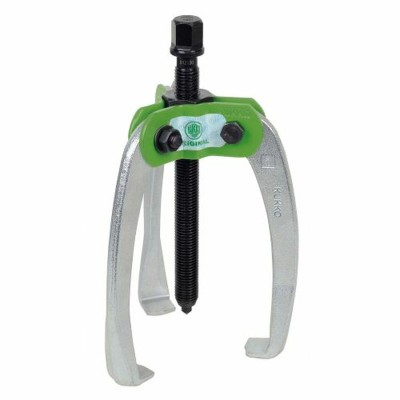 Savaime centruojantis...