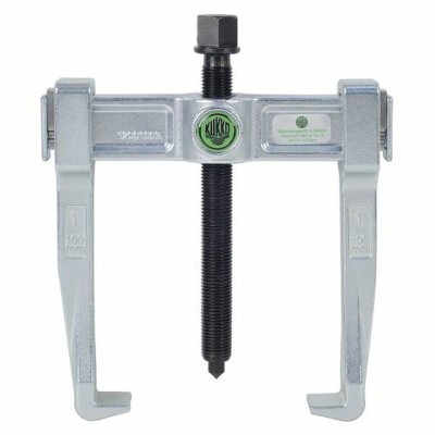 Bearing puller KUKKO 100 x...