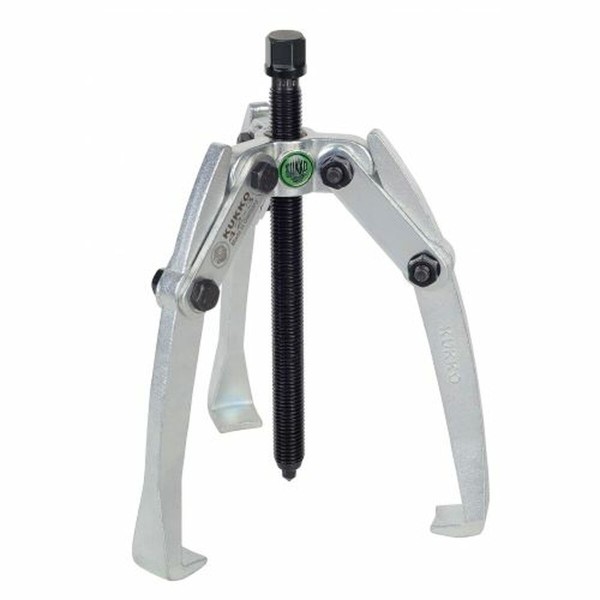 Bearing puller KUKKO 3 Legs