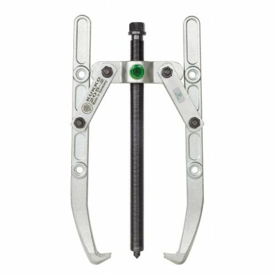 Bearing puller KUKKO 2 Legs