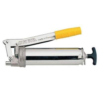 Õlipump UMETA 73/PKO 1/8"