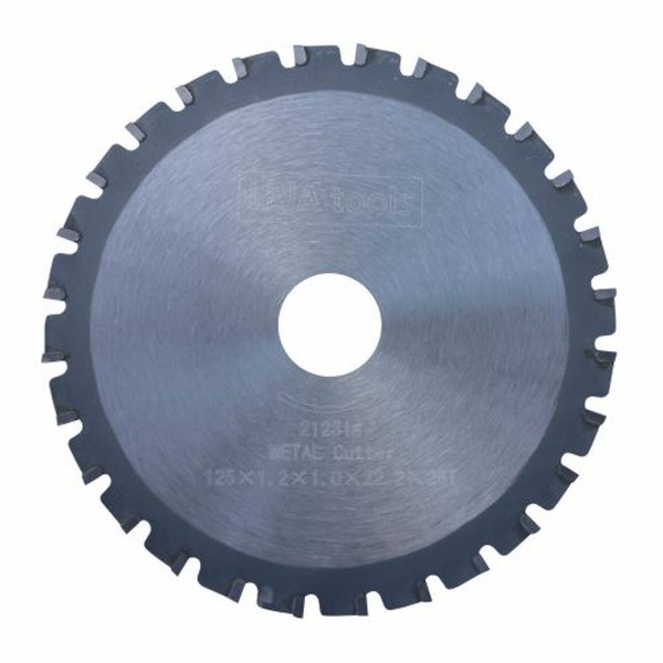 Cutting disc LEJA Tools 26 Circular saw