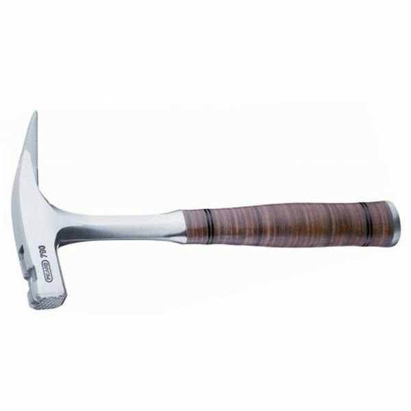 Formwork Hammer PICARD 0079010