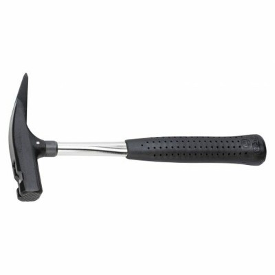 Formwork Hammer PICARD