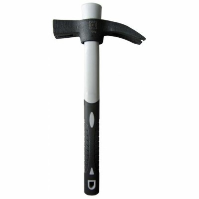 Puussepahaamer Ruthe