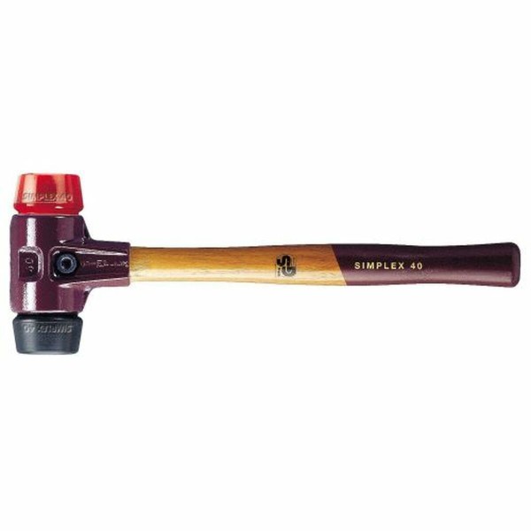 Kummivasar Halder Simplex