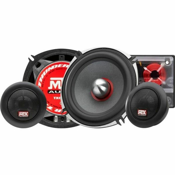Kaiuttimet Mtx Audio TX650S