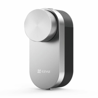 Smart Lock Ezviz...