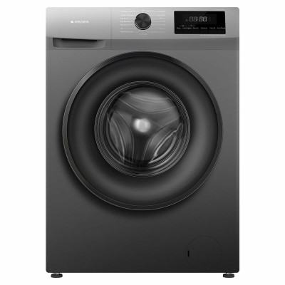 Washing machine Aspes...