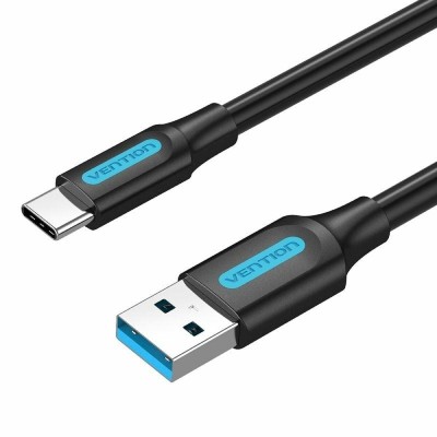 USB Cable Vention COZBD...