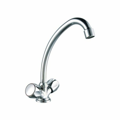 Two-handle Faucet Edouard...