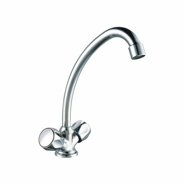 Two-handle Faucet Edouard Rousseau KONFORT