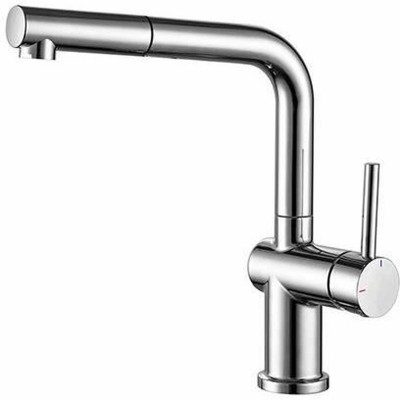 Mixer Tap Edouard Rousseau...