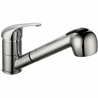 Mixer Tap EDOUARD ROUSSEAU...
