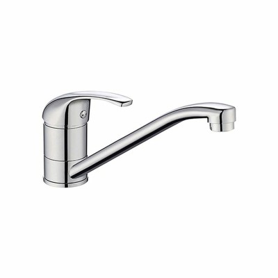 Mixer Tap Edouard Rousseau...