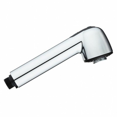 Опрыскиватель Rousseau...