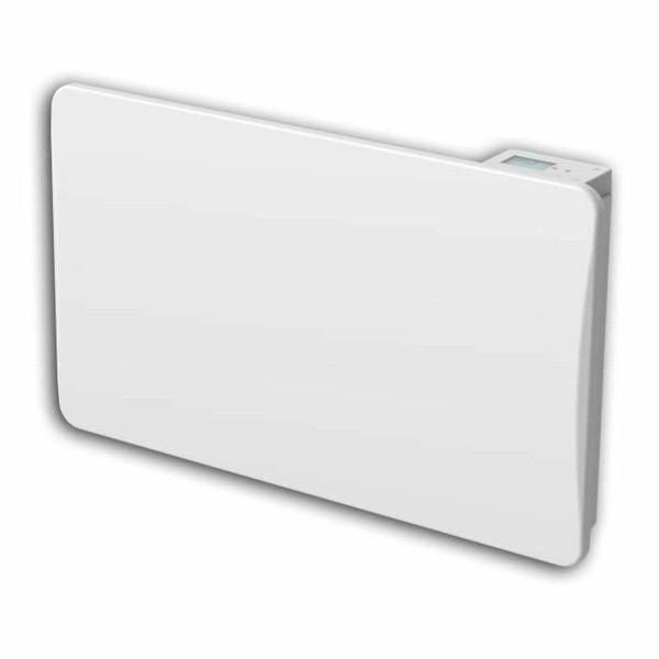 Elektrinis vandens šildytuvas Warm Tech