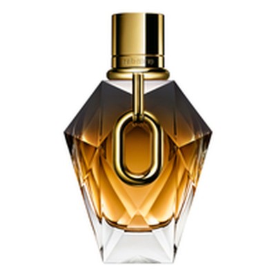 Women's Perfume Paco...