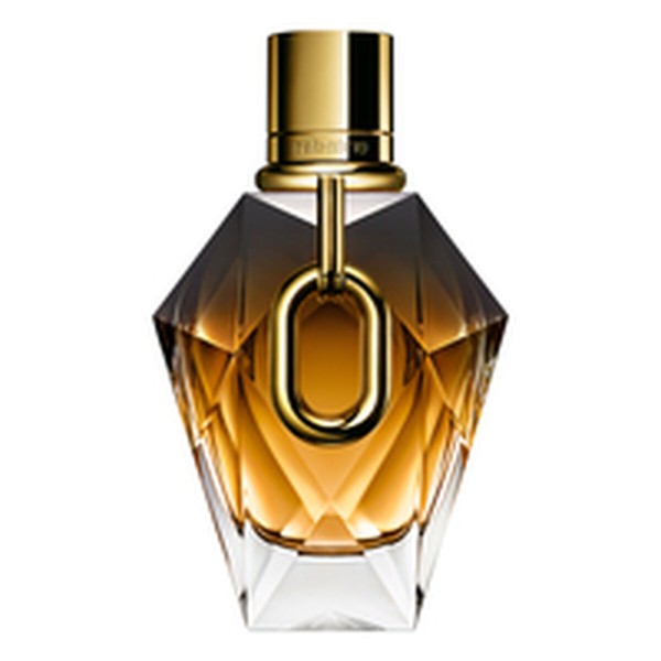 Женская парфюмерия Paco Rabanne MILLION GOLD 90 ml