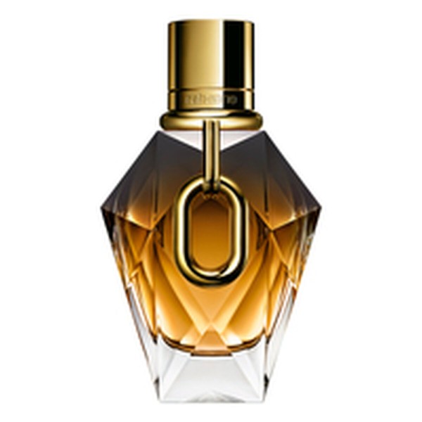 Parfem za žene Paco Rabanne MILLION GOLD 50 ml
