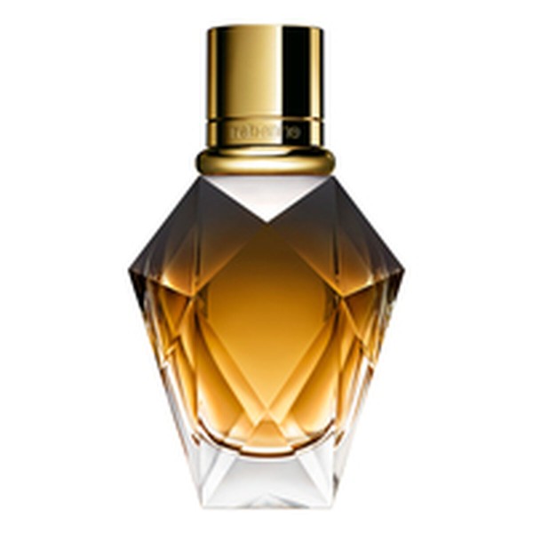 Naisten parfyymi Paco Rabanne MILLION GOLD 30 ml