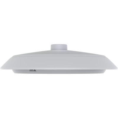 Stebėjimo kamera Axis...