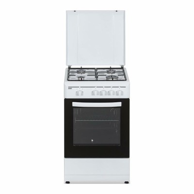 Gas Cooker Aspes AKG4500TM...