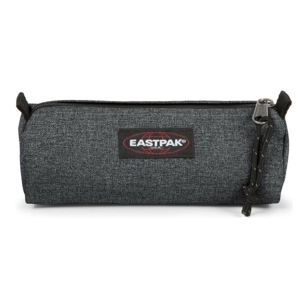 Penaali Eastpak EK37277H