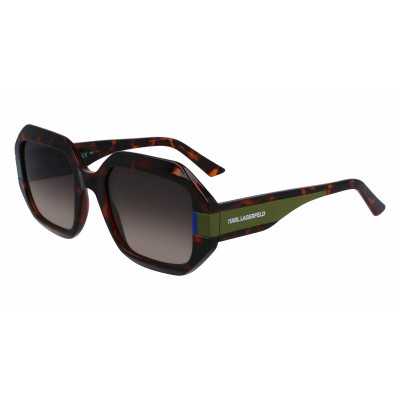Ladies' Sunglasses Karl...