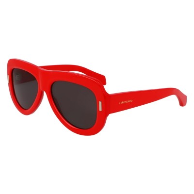 Ladies' Sunglasses...