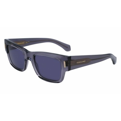 Men's Sunglasses Salvatore...