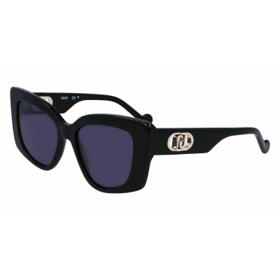 Ladies' Sunglasses LIU JO...