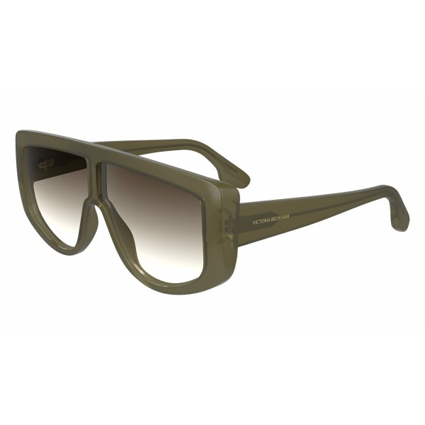 Sieviešu Saulesbrilles Victoria Beckham VB664S-310 Ø 61 mm