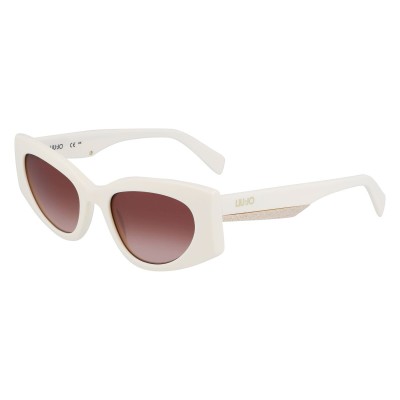 Ladies' Sunglasses LIU JO...