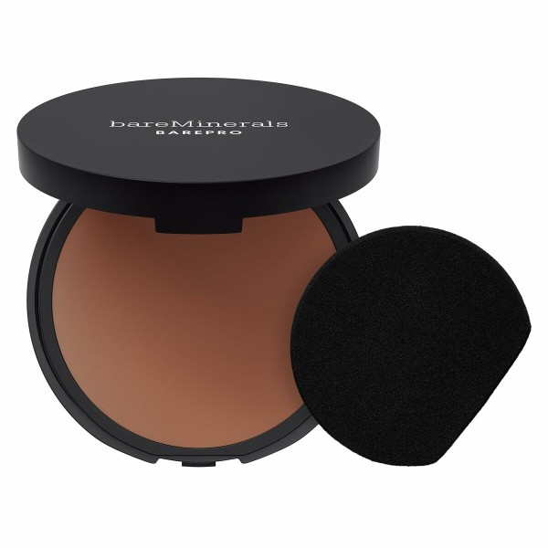 Meikkisetti bareMinerals BAREPRO