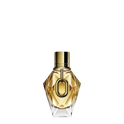 Women's Perfume Paco...