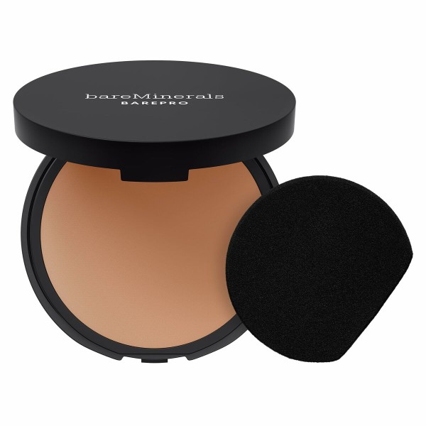 Meikkisetti bareMinerals BAREPRO
