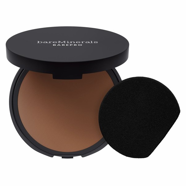 Meigikomplekt bareMinerals BAREPRO