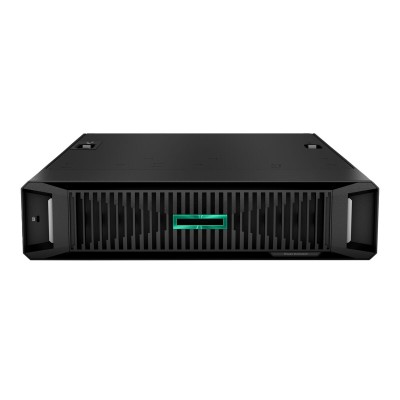 Сервер HPE P79814-425 32 GB...