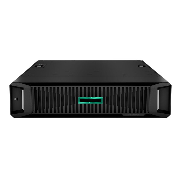 Palvelin HPE P79814-425 32 GB RAM
