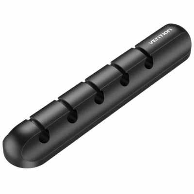 Cable Winder Vention...