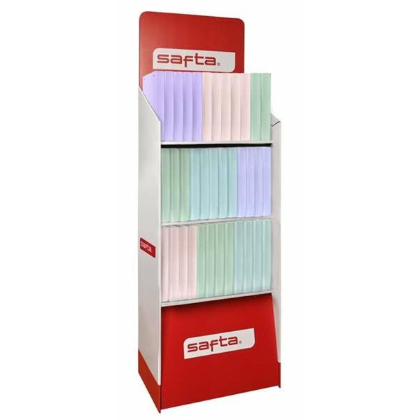 Школьный набор Safta