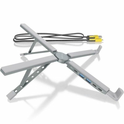 Nešiojamų kompiuterių...