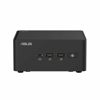 Mini-PC Asus...