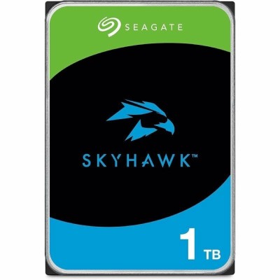 Cietais Disks Seagate...