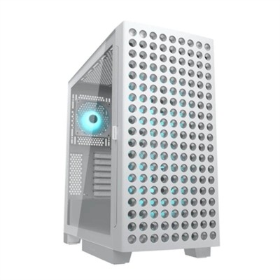 Блок полубашня ATX Galileo...