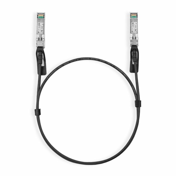 Šviesolaidinis laidas TP-Link SM5220-1M 1 m